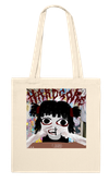 Hardgore 2 - Tote bag