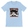 Hardgore 2 - Unisex T-Shirt