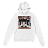 Hardgore 2 - Classic Unisex Pullover Hoodie