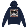 Hardgore 2 - Classic Unisex Pullover Hoodie