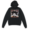 Hardgore 2 - Classic Unisex Pullover Hoodie