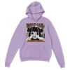 Hardgore 2 - Classic Unisex Pullover Hoodie