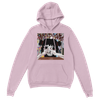 Hardgore 2 - Classic Unisex Pullover Hoodie
