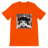 Hardgore 2 - Unisex T-Shirt