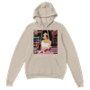 Pain olympics - Classic Unisex Pullover Hoodie