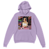 Pain olympics - Classic Unisex Pullover Hoodie