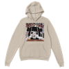 Hardgore 2 - Classic Unisex Pullover Hoodie