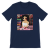 Pain olympics - Unisex T-Shirt