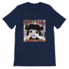 Hardgore 2 - Unisex T-Shirt
