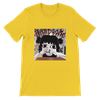 Hardgore 2 - Unisex T-Shirt