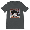 Hardgore 2 - Unisex T-Shirt
