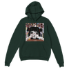 Hardgore 2 - Classic Unisex Pullover Hoodie