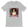 Pain olympics - Unisex T-Shirt