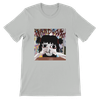 Hardgore 2 - Unisex T-Shirt