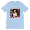 Pain olympics - Unisex T-Shirt