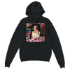 Pain olympics - Classic Unisex Pullover Hoodie