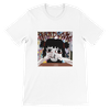 Hardgore 2 - Unisex T-Shirt