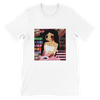 Pain olympics - Unisex T-Shirt