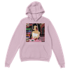 Pain olympics - Classic Unisex Pullover Hoodie