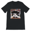 Hardgore 2 - Unisex T-Shirt