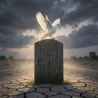 No Place for an Angel by Dan's hAIbrid Country Songs