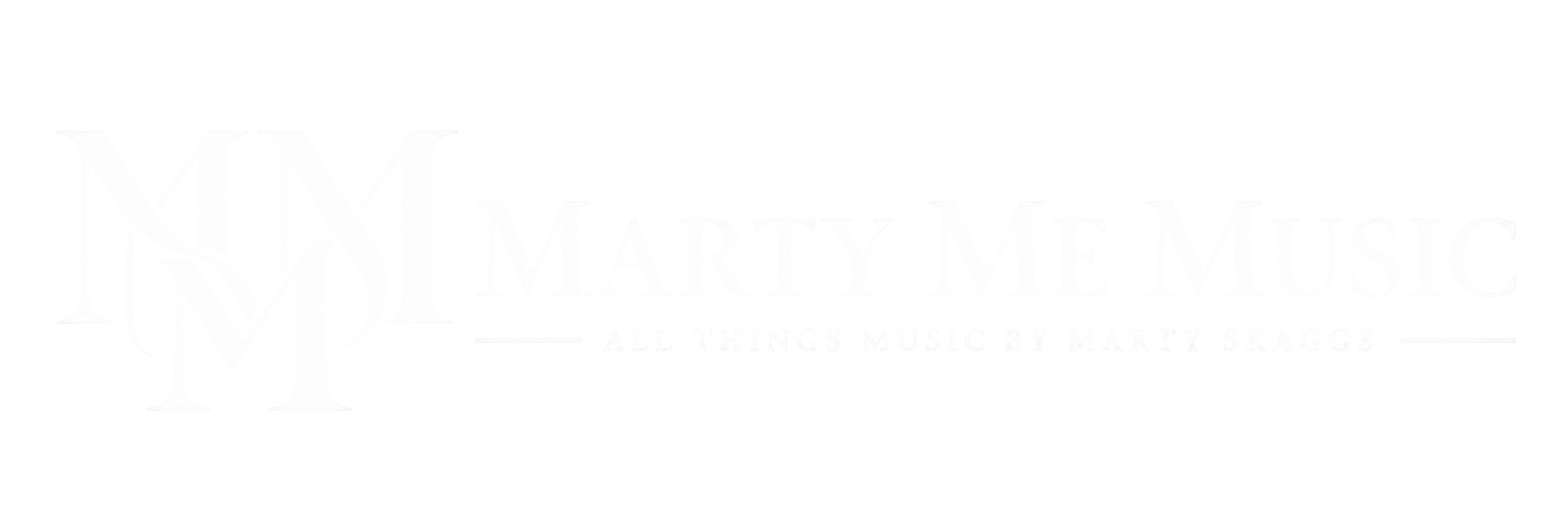 Marty Skaggs
