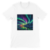 Hold This Moment (feat. Parichad) - Unisex T-Shirt