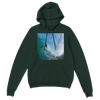 Breakline - Classic Unisex Pullover Hoodie