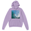 Breakline - Classic Unisex Pullover Hoodie