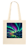 Hold This Moment (feat. Parichad) - Tote bag