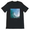 Breakline - Unisex T-Shirt