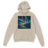 Hold This Moment (feat. Parichad) - Classic Unisex Pullover Hoodie