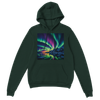 Hold This Moment (feat. Parichad) - Classic Unisex Pullover Hoodie