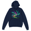 Hold This Moment (feat. Parichad) - Classic Unisex Pullover Hoodie
