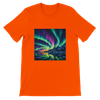 Hold This Moment (feat. Parichad) - Unisex T-Shirt