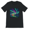 Hold This Moment (feat. Parichad) - Unisex T-Shirt