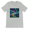 Hold This Moment (feat. Parichad) - Unisex T-Shirt