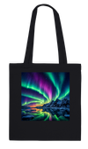 Hold This Moment (feat. Parichad) - Tote bag