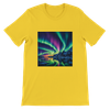 Hold This Moment (feat. Parichad) - Unisex T-Shirt