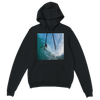 Breakline - Classic Unisex Pullover Hoodie