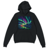 Hold This Moment (feat. Parichad) - Classic Unisex Pullover Hoodie