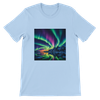 Hold This Moment (feat. Parichad) - Unisex T-Shirt