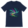 Hold This Moment (feat. Parichad) - Unisex T-Shirt