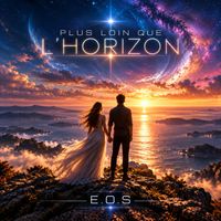 Plus loin que l'horizon de E.O.S
