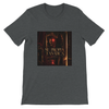 SU PROPIA FANATICA - Unisex T-Shirt