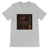 SU PROPIA FANATICA - Unisex T-Shirt