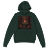 Su Propia Fanatica - Classic Unisex Pullover Hoodie