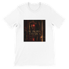 SU PROPIA FANATICA - Unisex T-Shirt