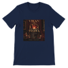 Su Propia Fanatica - Unisex T-Shirt