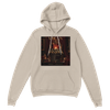 Su Propia Fanatica - Classic Unisex Pullover Hoodie
